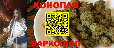 МДПВ Краснознаменск