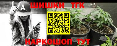 МДПВ Краснознаменск